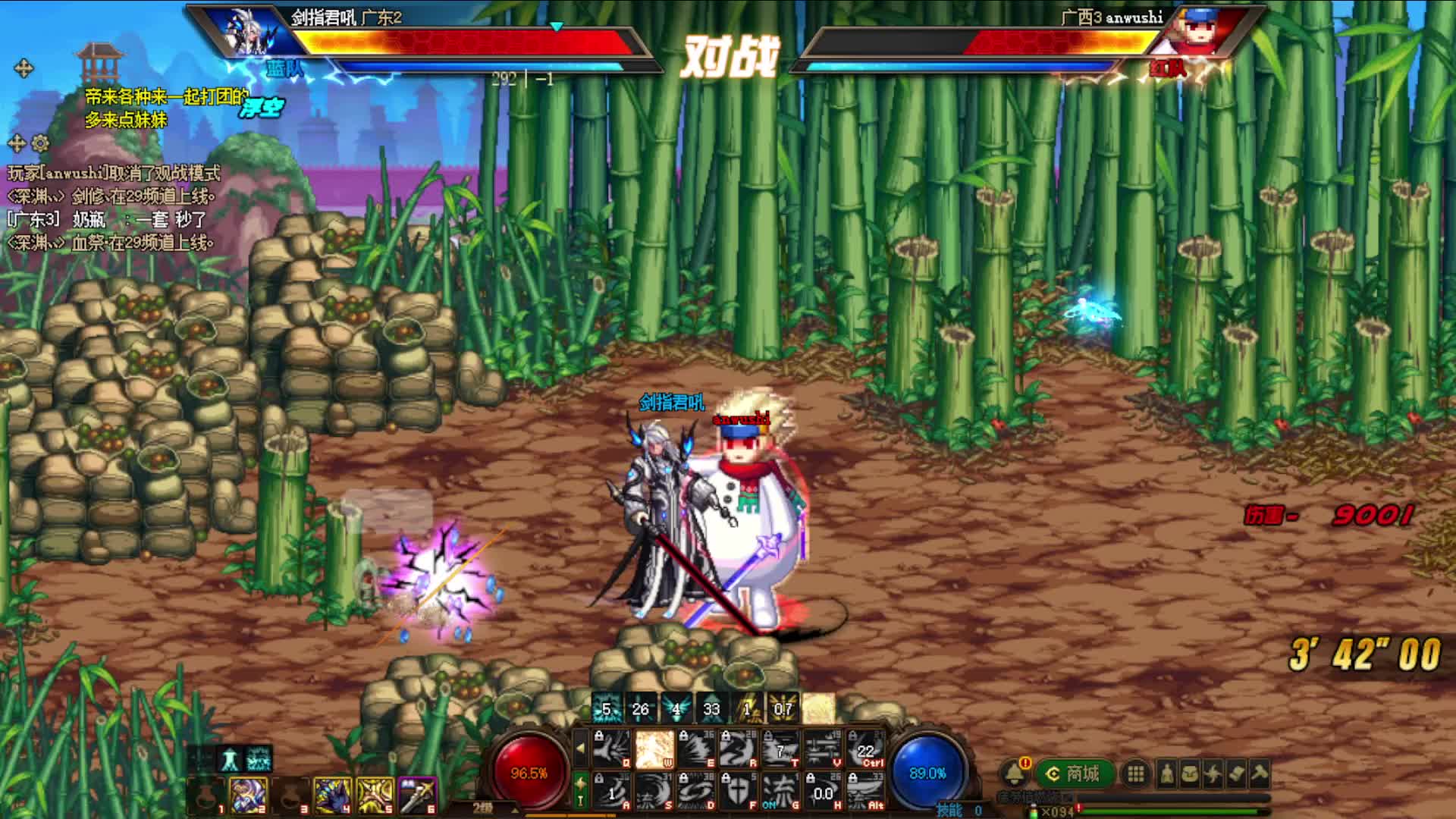 dnf70版本悲鸣多少级可以打?_dnf70版本悲鸣怎么打_60版本刷悲鸣