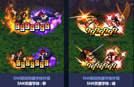 dnf70版本异次元碎片怎么获得?_dnf异次元碎片_dnf100异次元碎片