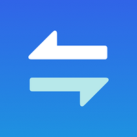 dnf70怀旧哪里下载?_下载怀旧剧场_下载怀旧传奇手游